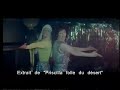 mamma mia priscilla