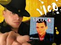 BARON LOPEZ EN NO TE DUERMAS BARON LOPEZ EN NO TE DUERMAS