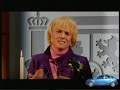 Fernandez de la Vela... medidas contra la crisis, jajajaja