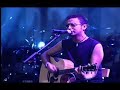 ALEX CAMPOS - ALL TALLER DEL MAESTRO