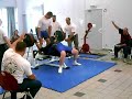 ST NABORD 2008 SCHULLER GERARD 250 KGS BENCH PRESS ST NABORD 2008 SCHULLER GERARD 250 KGS BENCH PRESS