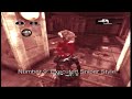 20 Ways to Die in Gears of War 2