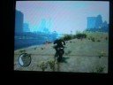 GTA4 action^^ GTA4 action^^