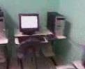 Laborat�rio Jos� Maria Campos, Take one