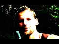 Travel to jungle (Путешествие в джунгли к гиббонам)