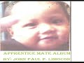 Bay Dili Man Gud Ka Gwapo Composed and Sing By John Paul P. Limocon.wmv