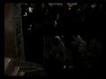 MOV00165 MOV00165
