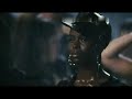 Step up 2 - Timbaland - Bounce (mix) Step up 2 - Timbaland - Bounce (mix)