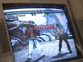 26.05.06 - WB - Catfish (Hwoarang) vs Haichii (Law)