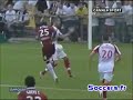 www.fcmetz-videos.com : Metz - Lille