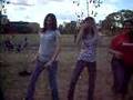 laura,yasma,surbop,sarahboo CRANK DAT laura,yasma,surbop,sarahboo CRANK DAT