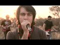 Gálatas 5 - Já raiou ( CLIPE OFICIAL )