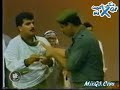 لتحميل المسرحية بجودة عاليةhttp://www.mixq8.com/vbhttp://www.mixq8.info/vbمسرحية سيف العرب عبد الحسين عبد الرضا mixq8 مكس كويتبطولة : عبد الحسين عبد الرضا   حياة الفهد   طارق العلي