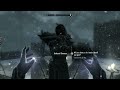 Click here to watch this video Skyrim - Conjuration Ritual Spell Quest