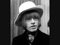 Brian Jones
