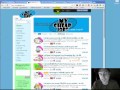 Designing a logo - logo services for under $10