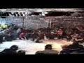 SSS na BBoying Jam 2002 DDZ