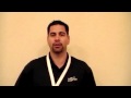 Ross Anderson of Megapath endorses Telarus image