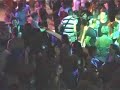 Green Mango Chaweng Koh Samui Island Thailand Nighlife