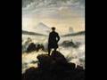 Schubert - Lob der Traenen D 711