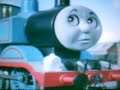 Thomas, Percy And the Squeak Thomas, Percy And the Squeak