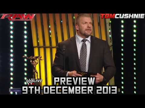 raw - SUBSCRIBE: http://www.youtube.com/user/tomcushniegaming?sub_confirmation=1 TWITTER: https://twitter.com/TomCushnie FACEBOOK PAGE: https://facebook.com/TomCus...