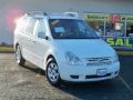 2008 Kia Sedona