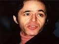 jean-jacque-goldman.html