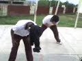 emolution emolution