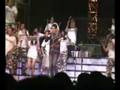 GARY V 25TH PERCUSSIVE HATAW NA.wmv