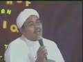 Tasawuf dan Tarekat Suatu Penjelasan 6/35
