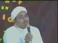 Tasawuf dan Tarekat Suatu Penjelasan 6/35 Tasawuf dan Tarekat Suatu Penjelasan 6/35