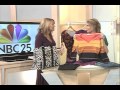 Stylish Maternity fashions Stylish Maternity fashions