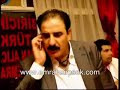 AŞIK EMRAH ŞİMŞEK - Hele Yarım