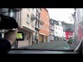 Bernkastel - Kues