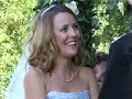 Pete & Laura\ Pete & Laura\