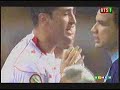 MAROC TUNISIE PREMIERE PARTIE