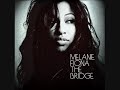The Answer To It Kills Me Feature Melanie Fiona