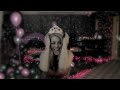 The Great White Way Report Ep 11: Carrie The Musical Meets Wizard of Oz