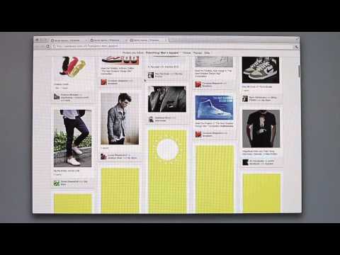 YouTube Preview Image