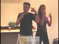videos de nrelement_iwillkeepgoing.avi