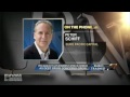Schiff: Euro is a Flawed Currency