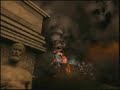 Highlander The Game Trailer (2008)