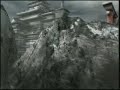 Highlander The Game Trailer (2008)