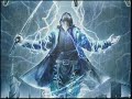 Highlander The Game Trailer (2008)