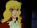Lady oscar/heroes Lady oscar/heroes
