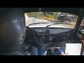 52° Rallye di Sanremo<br />Bajardo