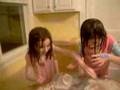 What Muggles Do At Sleepovers