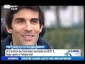 Portugueses Extraordin�rios