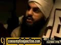 They BLINK - Aqua Teen Hunger Force Colon Movie Film for Theatres - Flixster Video